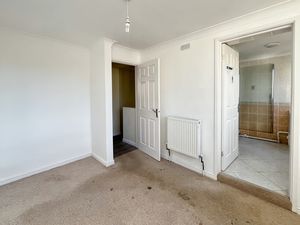 Photo 15- click for photo gallery